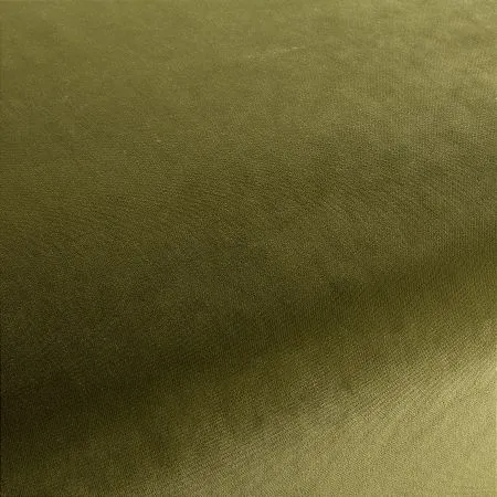 Ткань Carlucci City Velvet CA7832-135