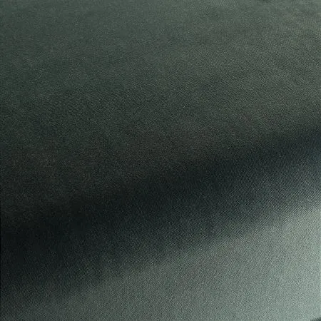 Ткань Carlucci City Velvet CA7832-137