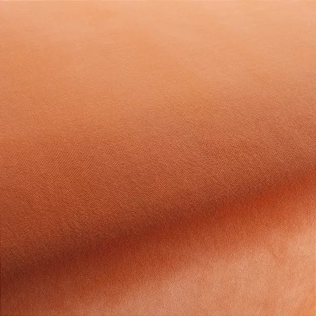 Ткань Carlucci City Velvet CA7832-161