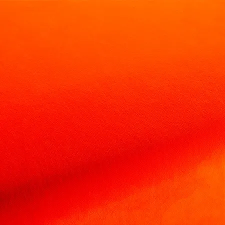 Ткань Carlucci City Velvet CA7832-162