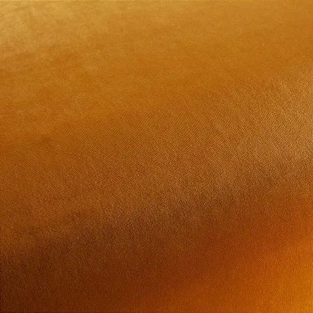 Ткань Carlucci City Velvet CA7832-163