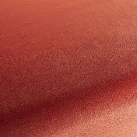 Ткань Carlucci City Velvet CA7832-164