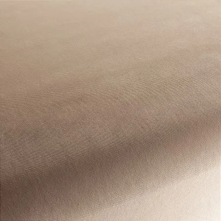 Ткань Carlucci City Velvet CA7832-175