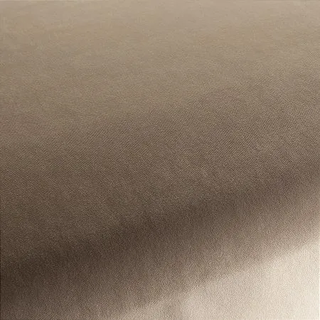Ткань Carlucci City Velvet CA7832-177