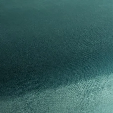 Ткань Carlucci City Velvet CA7832-181