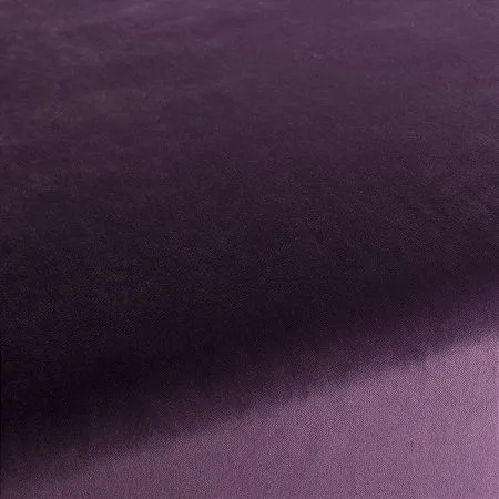 Ткань Carlucci City Velvet CA7832-186