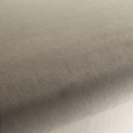 Ткань Carlucci City Velvet CA7832-190