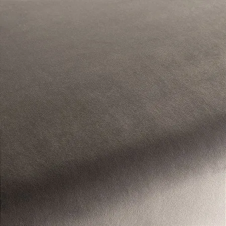 Ткань Carlucci City Velvet CA7832-191