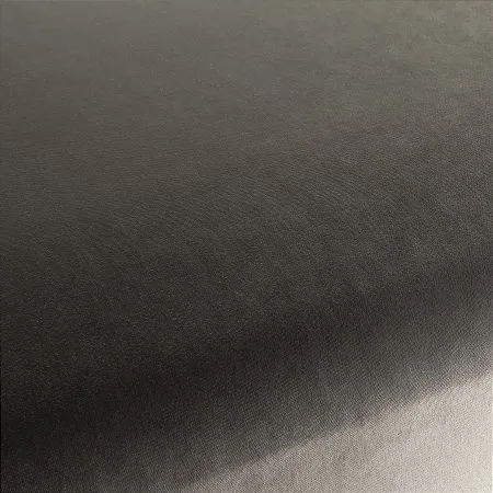 Ткань Carlucci City Velvet CA7832-195