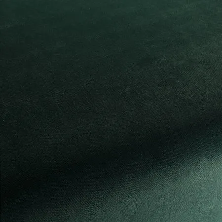 Ткань Carlucci City Velvet CA7832-230