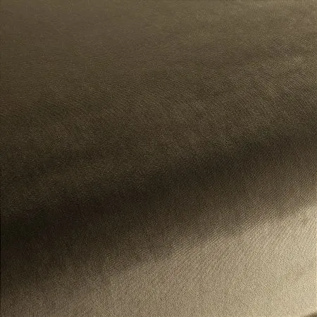 Ткань Carlucci City Velvet CA7832-232