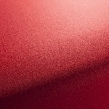 Ткань Carlucci Columbia Reloaded CA1166-010