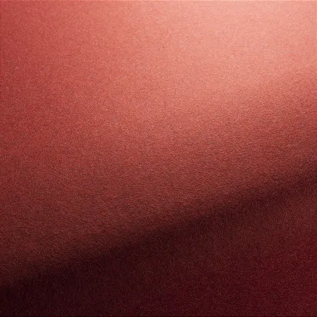 Ткань Carlucci Columbia Reloaded CA1166-011