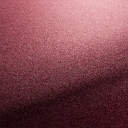 Ткань Carlucci Columbia Reloaded CA1166-012