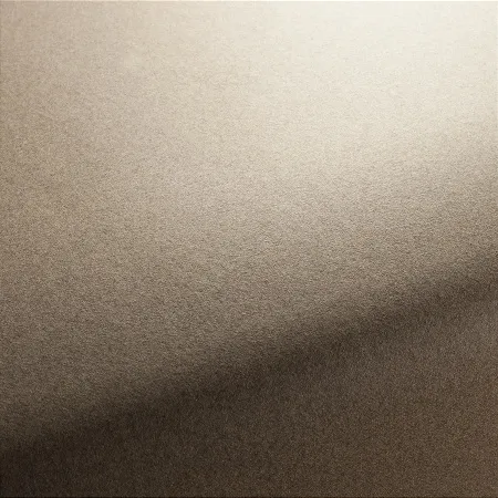 Ткань Carlucci Columbia Reloaded CA1166-020