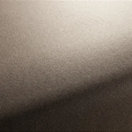 Ткань Carlucci Columbia Reloaded CA1166-021