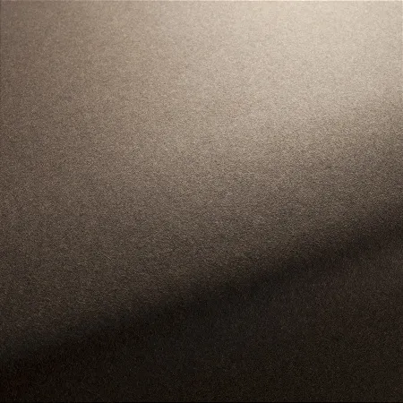 Ткань Carlucci Columbia Reloaded CA1166-022