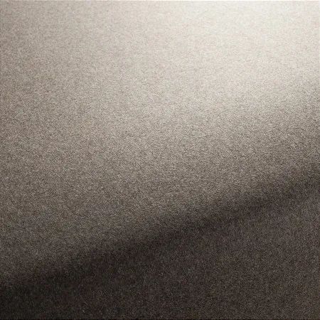 Ткань Carlucci Columbia Reloaded CA1166-023