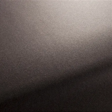 Ткань Carlucci Columbia Reloaded CA1166-024