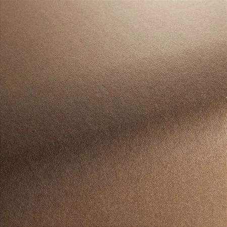 Ткань Carlucci Columbia Reloaded CA1166-025