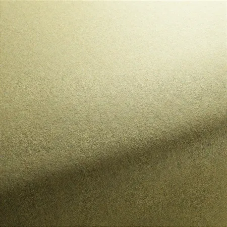 Ткань Carlucci Columbia Reloaded CA1166-031