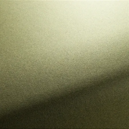 Ткань Carlucci Columbia Reloaded CA1166-032