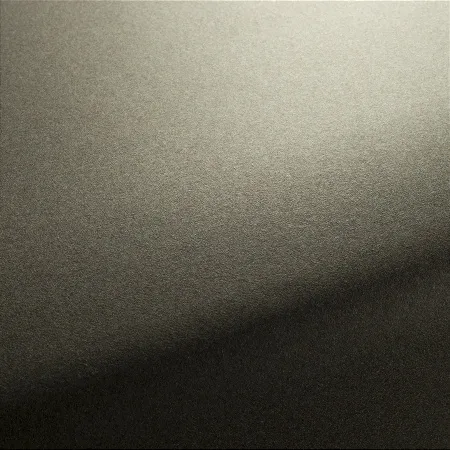 Ткань Carlucci Columbia Reloaded CA1166-033