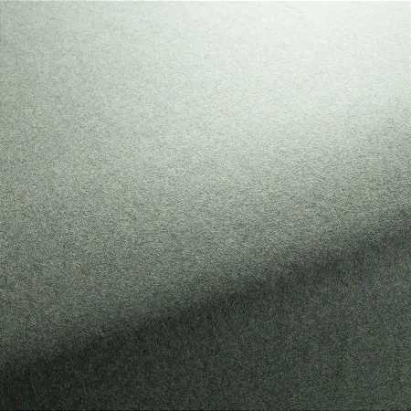 Ткань Carlucci Columbia Reloaded CA1166-034