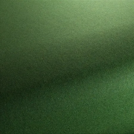 Ткань Carlucci Columbia Reloaded CA1166-036