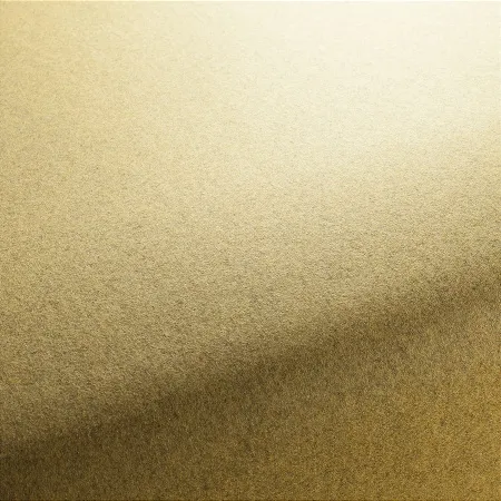 Ткань Carlucci Columbia Reloaded CA1166-040