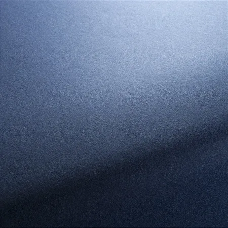 Ткань Carlucci Columbia Reloaded CA1166-052