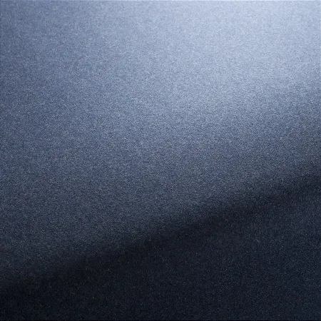 Ткань Carlucci Columbia Reloaded CA1166-053