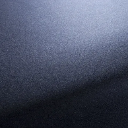 Ткань Carlucci Columbia Reloaded CA1166-054