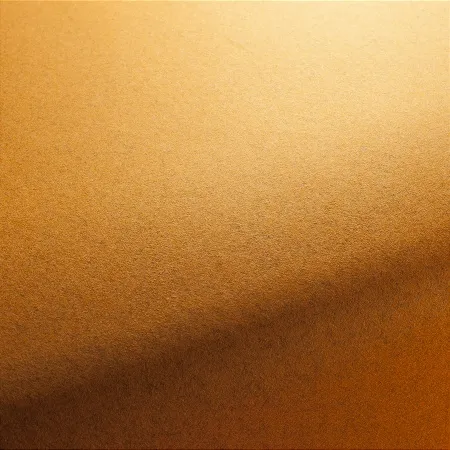 Ткань Carlucci Columbia Reloaded CA1166-060