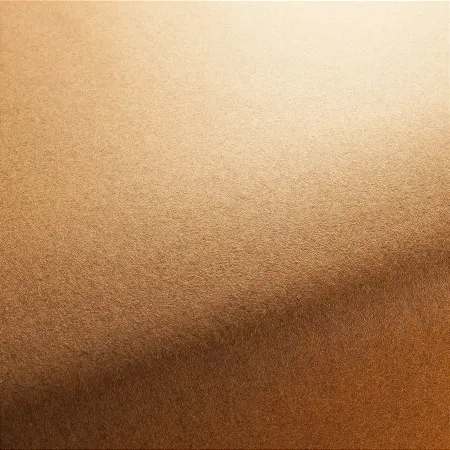 Ткань Carlucci Columbia Reloaded CA1166-061