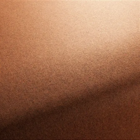 Ткань Carlucci Columbia Reloaded CA1166-062