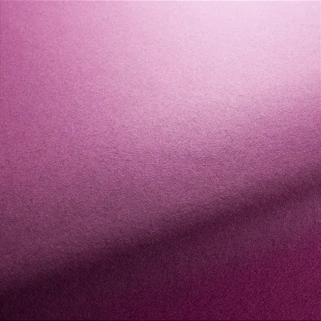 Ткань Carlucci Columbia Reloaded CA1166-063