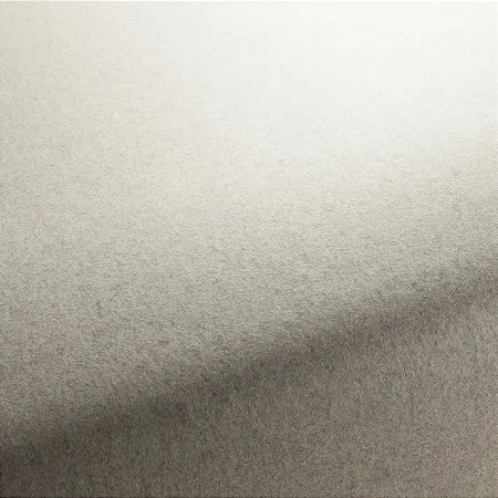 Ткань Carlucci Columbia Reloaded CA1166-074