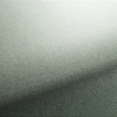 Ткань Carlucci Columbia Reloaded CA1166-080