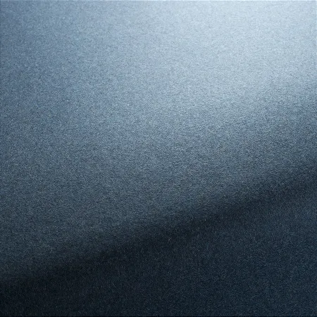 Ткань Carlucci Columbia Reloaded CA1166-083