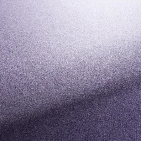 Ткань Carlucci Columbia Reloaded CA1166-084