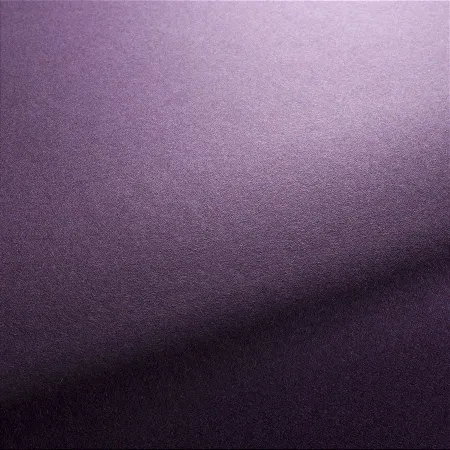 Ткань Carlucci Columbia Reloaded CA1166-085