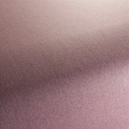 Ткань Carlucci Columbia Reloaded CA1166-086