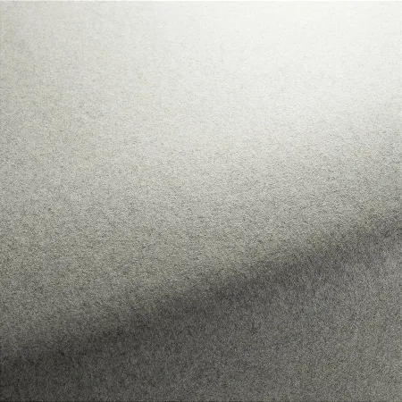 Ткань Carlucci Columbia Reloaded CA1166-091