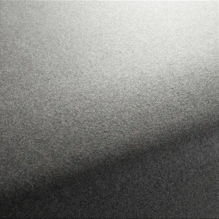 Ткань Carlucci Columbia Reloaded CA1166-092