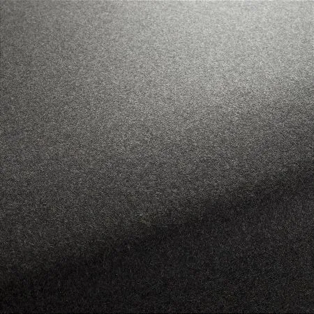 Ткань Carlucci Columbia Reloaded CA1166-093