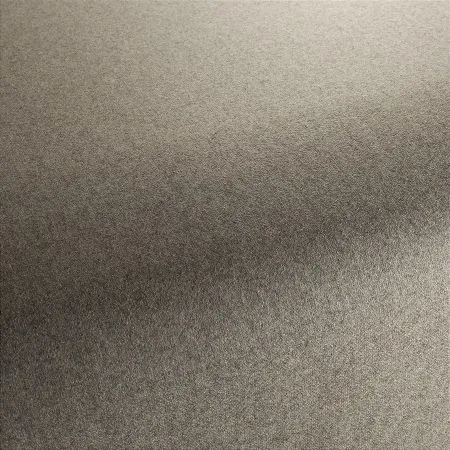 Ткань Carlucci Columbia Reloaded CA1166-094