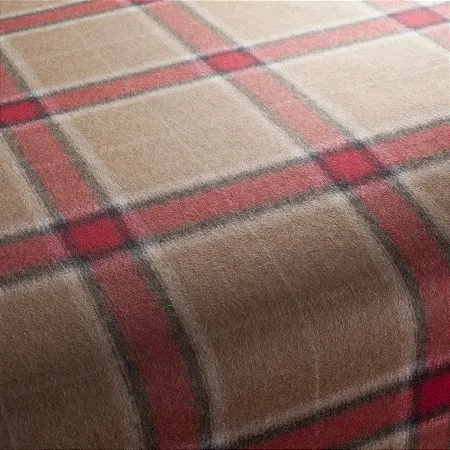 Ткань Carlucci Colzano CA1475-010