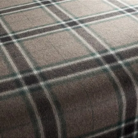 Ткань Carlucci Colzano CA1475-030