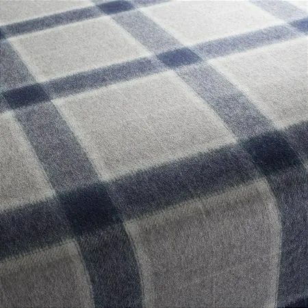 Ткань Carlucci Colzano CA1475-050